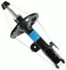 TOYOT 4852042320 Shock Absorber